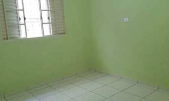 Imagem 5: Vendo Casa Na Estrutural (parcelada