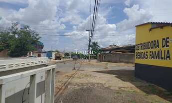 Imagem 7: Casa em rua comercial bairro capuava Goiania -Go