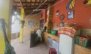 Imagem 3: Casa em Cidade Alta SS04