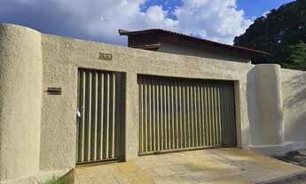 Imagem: Casa Residencial Garavelo Park Ref.1064