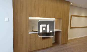 Imagem 5: Conjunto, 169 m² - venda por R$ 3.550.000,07 ou aluguel por R$ 31.231,09/mês - Vila Olímpi