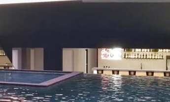 Imagem: APARTAMENTO ININGA NEO ART