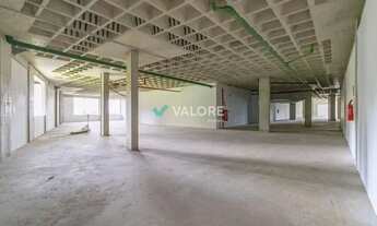 Imagem 7: Loja para aluguel no Vale do Sereno