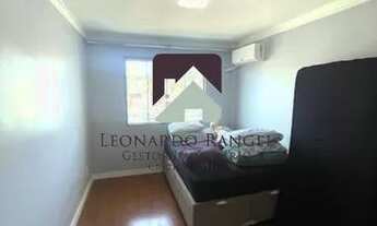 Imagem 4: Apartamento à venda com 2 dormitórios em Jardim meriti, São joão de meriti cod:AP00138