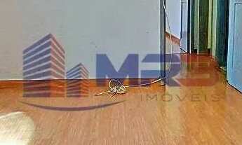 Imagem 4: Méier Apartamento com 2 dormitórios