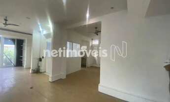 Imagem 11: Venda Casa comercial Cruzeiro Belo Horizonte