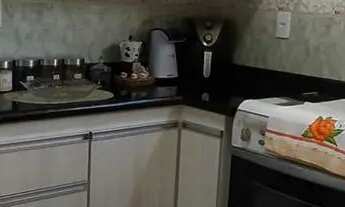 Imagem 6: Venda, Troca ou Permuta