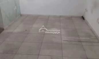 Imagem 5: RO) GALPÃO PARA LOCAÇÃO NO JD SANTA MARIA / PROLONGAMENTO JACAREI SP