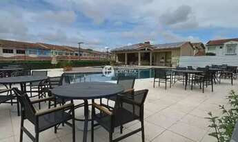 Imagem 6: Casa à venda, 3 quartos, 1 suíte, Condomínio Green Garden - Rio Branco/AC