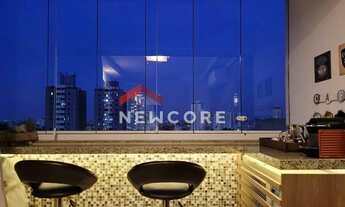 Imagem 6: Apartamento em Rua Atuaí - Vila Esperança - São Paulo/SP