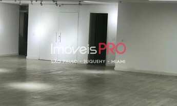 Imagem 5: Conjunto Comercial na Vila Olimpia