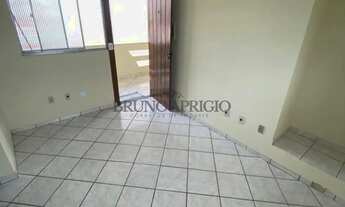 Imagem 2: Vendo Apartamento no Centro