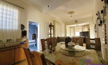 Imagem 4: CASA ASSOBRADADA - RENASCENÇA - MG