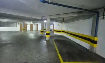 Imagem 3: Imóvel para venda possui 136 metros quadrados com 4 quartos em Pituba - Salvador - BA