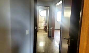 Imagem 4: Apartamento alto padrão, 1 por andar, 3 vagas, no Alto da Mooca. Condomínio Castel Di Mant