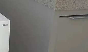 Imagem 4: Apartamento 2 Quartos para Locação em Porto Belo, pereque, 2 dormitórios, 2 suítes, 3 banh