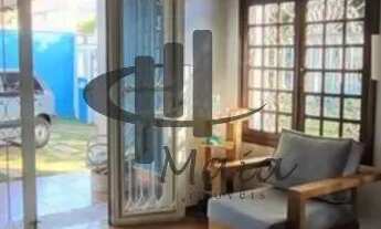 Imagem 5: Venda Casa Sao Caetano do Sul Jd Sao Caetano Ref: 38102