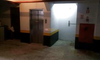 Imagem 5: Prédio Comercial no Bairro Centro em São Caetano Sul