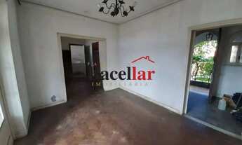 Imagem 6: Casa de rua : / Residencial / Santa Teresa