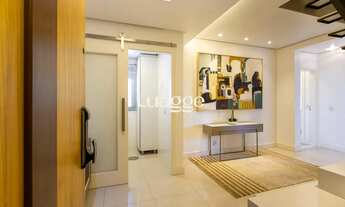 Imagem: Cobertura em Três Figueiras