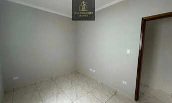 Imagem 6: Apartamento à venda em Pindamonhangaba, Loteamento Residencial Andrade, com 2 quartos, 65m