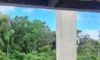 Imagem 5: Sobrado campo comprido 4 quartos