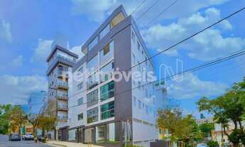 Imagem: Venda Apartamento 3 quartos Cidade Nova