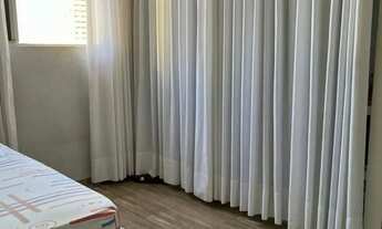 Imagem 2: Apartamento com 2 quartos em Setor Negrão de Lima