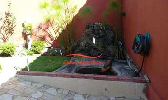 Imagem 5: Casa para Locação - 2 Quartos, 1 Banheiro, 1 Vaga - Santa Matilde, Ribeirão das Neves/MG