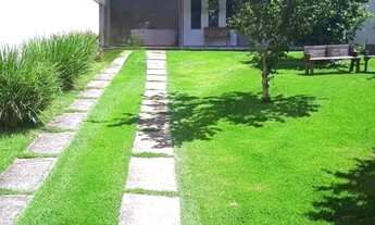 Imagem 6: CASA TÉRREA - LOTEAMENTO RESIDENCIAL FONTE NOVA - SP