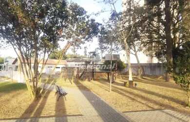 Imagem 5: Oportunidade terreno no Condomínio Parque das Araucárias