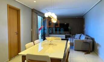 Imagem 3: CÓD: 5518. Apartamento à Venda - Spazio di Florença