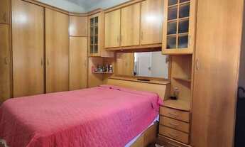 Imagem 7: Casa aconchegante no Bairro Medianeira