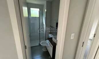 Imagem 7: Apartamento - Parque Fazendinha - Campinas