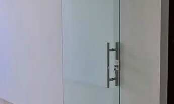 Imagem 5: Casa com 2 Quartos - Oportunidade