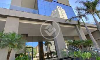 Imagem 2: Apartamento 3 suítes no centro para locação codigo: 155101