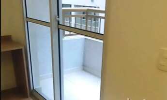 Imagem 4: Apartamento, Perdizes, 1 Suíte