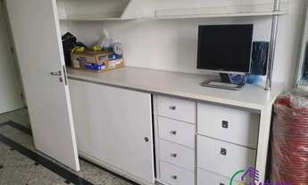 Imagem 5: CONJ. COMERCIAL - CENTRO - SP