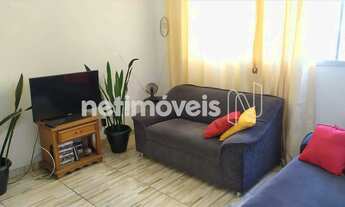 Imagem: Venda Apartamento 2 quartos São Gabriel