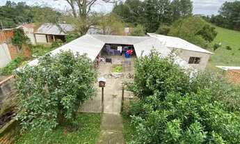 Imagem: Casa à venda em Nossa Senhora do Perpétuo