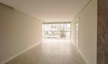 Imagem 5: Apartamento à venda, 4 quartos, 4 suítes, 3 vagas, Castelo - Belo Horizonte/MG