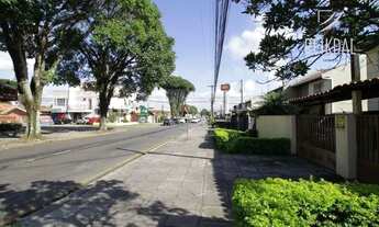 Imagem 3: Sobrado com 3 dormitórios à venda, 77 m² por R$ 447.000,00 - Boqueirão - Curitiba/PR