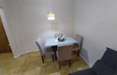 Imagem 13: Oportunidade Excelente Apartamento 1D Mobiliado 2 piso com elevador Cidade Baixa