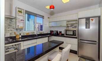 Imagem 12: Apartamento à venda no Centro em Balneário Camboriú