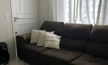 Imagem 5: Casa 4 Quartos com Piscina e Área de Festas À Venda no Bairro Areias (Alamandas), Tijucas