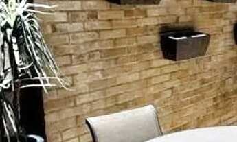 Imagem 3: COBERTURA - HIGIENÓPOLIS - SP