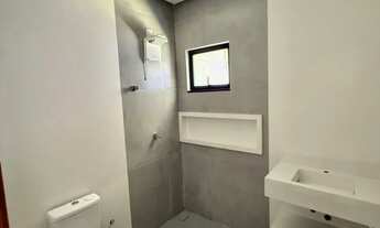 Imagem 7: Vendo casas localizada no bairro Alto do Candeias