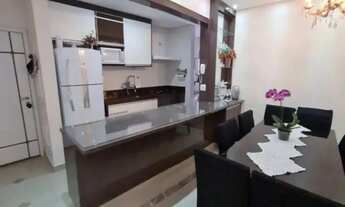 Imagem 2: RR9056 Apartamento GARDEN 87m² CONDOMÍNIO RESERVA DO ALTO - OPORTUNIDADE - 2 Dorms 2 Vagas