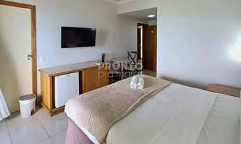 Imagem 3: Apartamento charmoso 1 quarto na Zona Sul