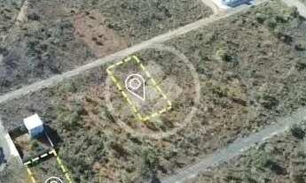 Imagem: Caldas Novas - Terrenos no Setor Lagoa Quente